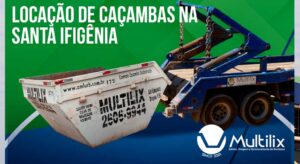 locacao cacamba santa ifigenia